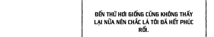 Cửa Hàng Đồ Cổ Tương Lai Chapter 55 - 272