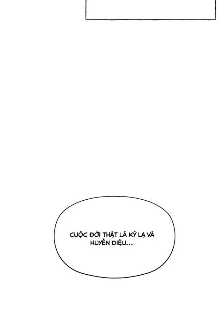 Cửa Hàng Đồ Cổ Tương Lai Chapter 55 - 273