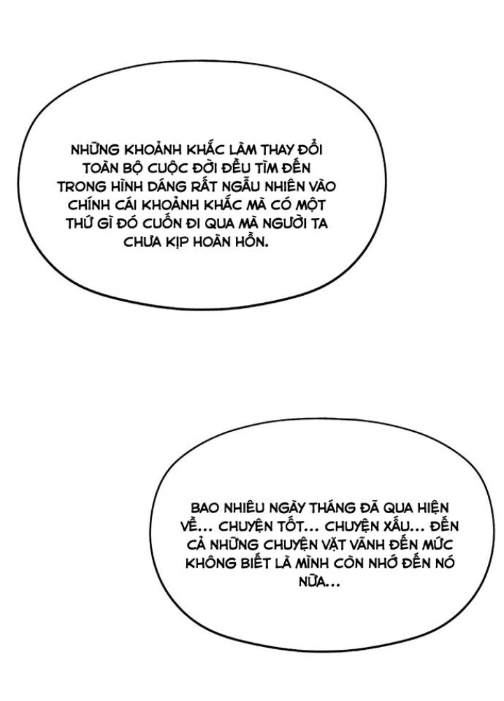 Cửa Hàng Đồ Cổ Tương Lai Chapter 55 - 275
