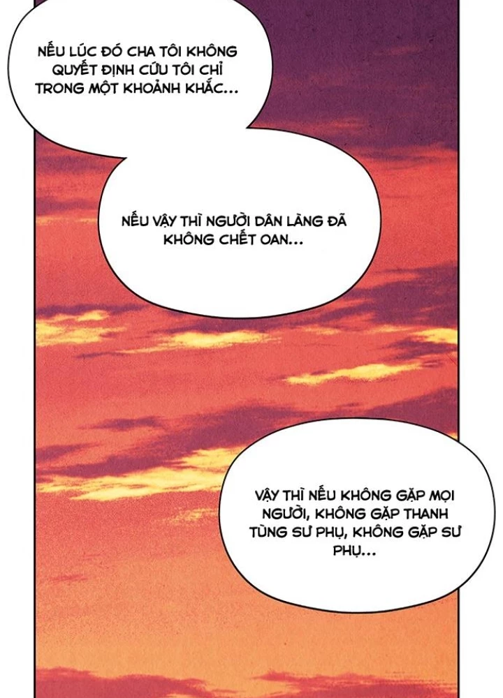 Cửa Hàng Đồ Cổ Tương Lai Chapter 55 - 277