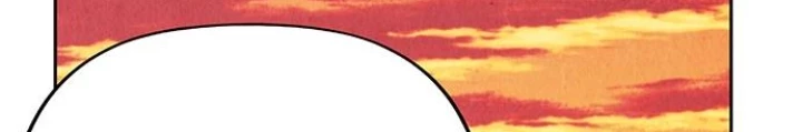 Cửa Hàng Đồ Cổ Tương Lai Chapter 55 - 278