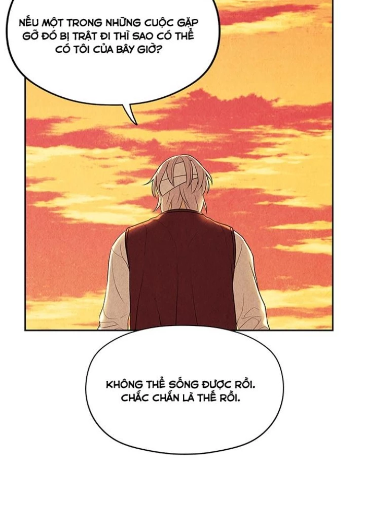 Cửa Hàng Đồ Cổ Tương Lai Chapter 55 - 279