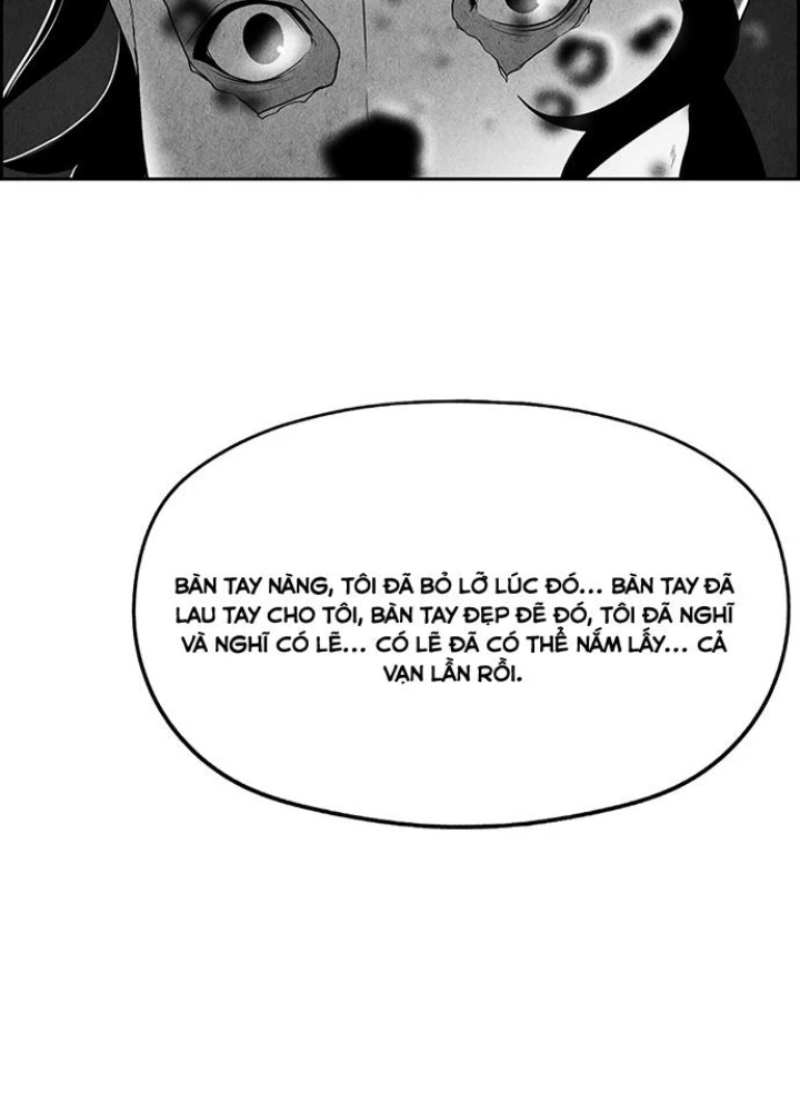 Cửa Hàng Đồ Cổ Tương Lai Chapter 55 - 285