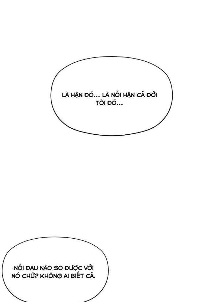 Cửa Hàng Đồ Cổ Tương Lai Chapter 55 - 287