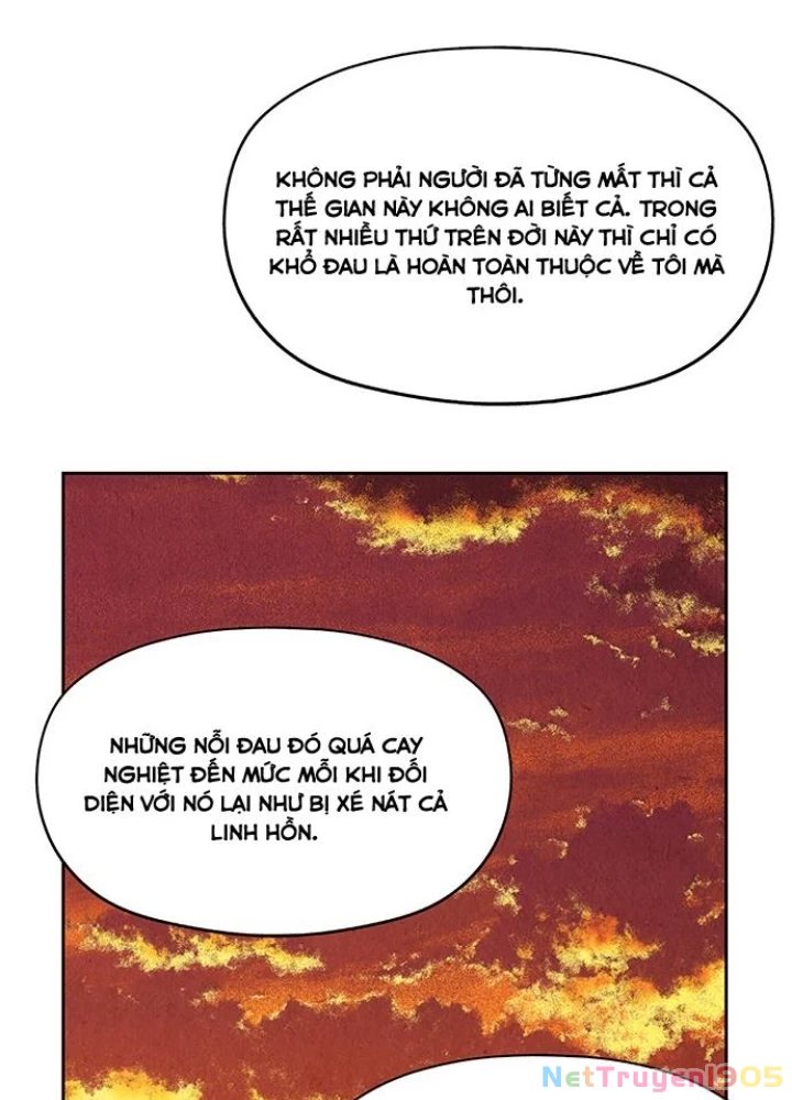 Cửa Hàng Đồ Cổ Tương Lai Chapter 55 - 289