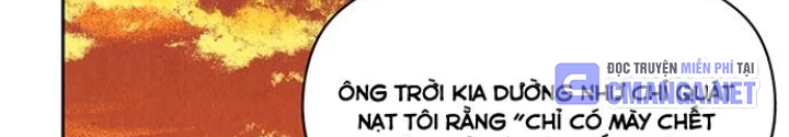 Cửa Hàng Đồ Cổ Tương Lai Chapter 55 - 290