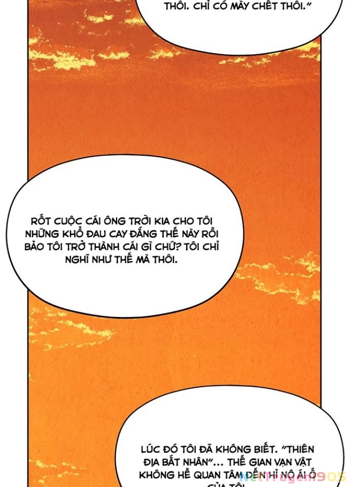 Cửa Hàng Đồ Cổ Tương Lai Chapter 55 - 291