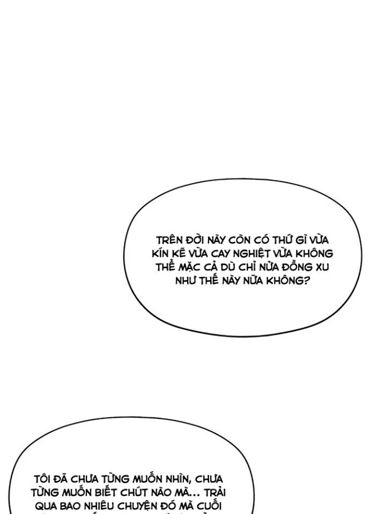 Cửa Hàng Đồ Cổ Tương Lai Chapter 55 - 295
