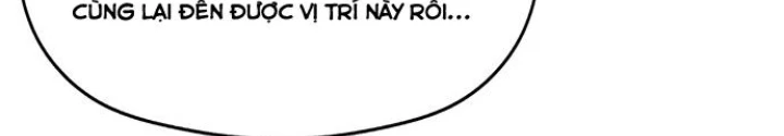 Cửa Hàng Đồ Cổ Tương Lai Chapter 55 - 296