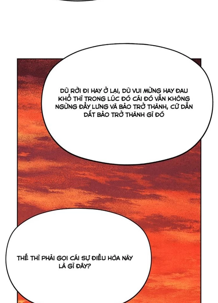 Cửa Hàng Đồ Cổ Tương Lai Chapter 55 - 297