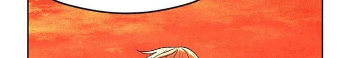 Cửa Hàng Đồ Cổ Tương Lai Chapter 55 - 298