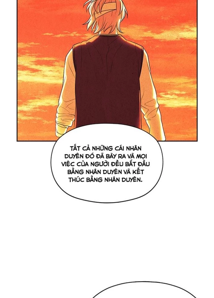 Cửa Hàng Đồ Cổ Tương Lai Chapter 55 - 299