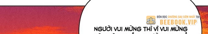 Cửa Hàng Đồ Cổ Tương Lai Chapter 55 - 300