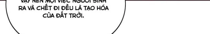 Cửa Hàng Đồ Cổ Tương Lai Chapter 55 - 302