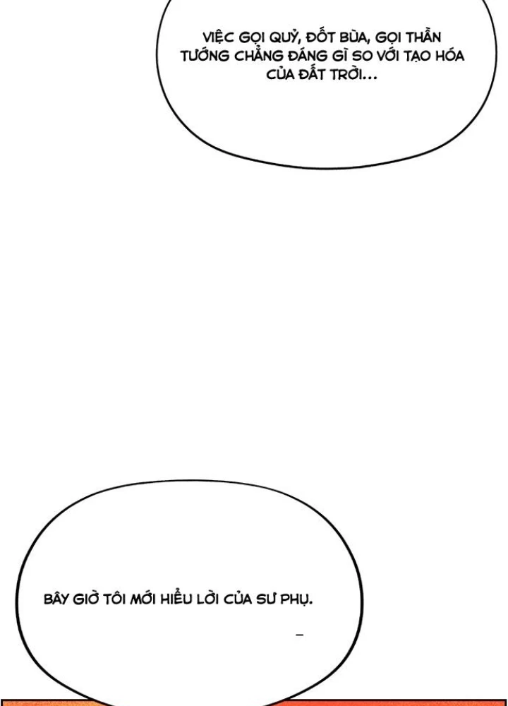 Cửa Hàng Đồ Cổ Tương Lai Chapter 55 - 305