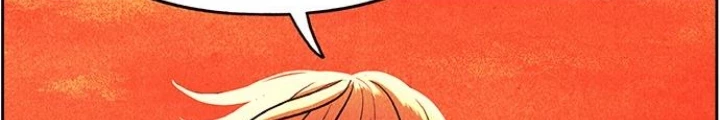 Cửa Hàng Đồ Cổ Tương Lai Chapter 55 - 306