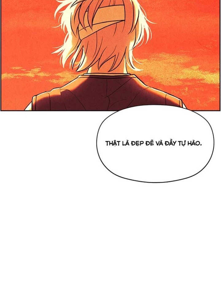 Cửa Hàng Đồ Cổ Tương Lai Chapter 55 - 307