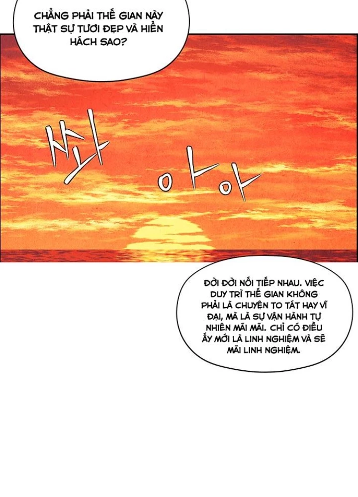 Cửa Hàng Đồ Cổ Tương Lai Chapter 55 - 309