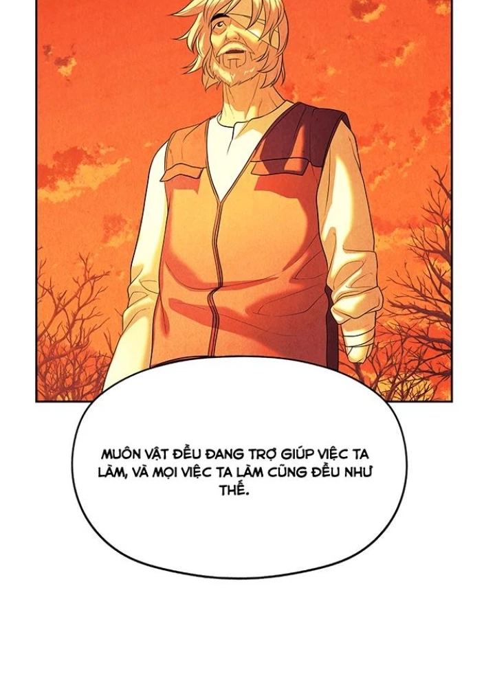 Cửa Hàng Đồ Cổ Tương Lai Chapter 55 - 313