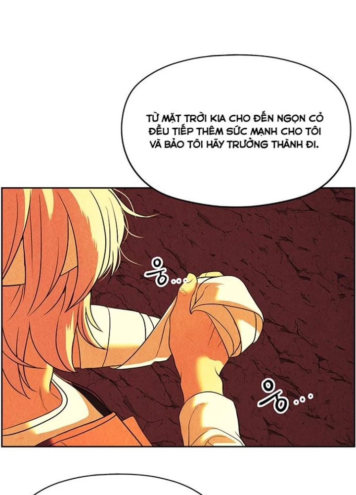 Cửa Hàng Đồ Cổ Tương Lai Chapter 55 - 315