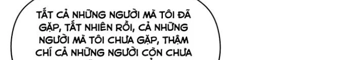 Cửa Hàng Đồ Cổ Tương Lai Chapter 55 - 316