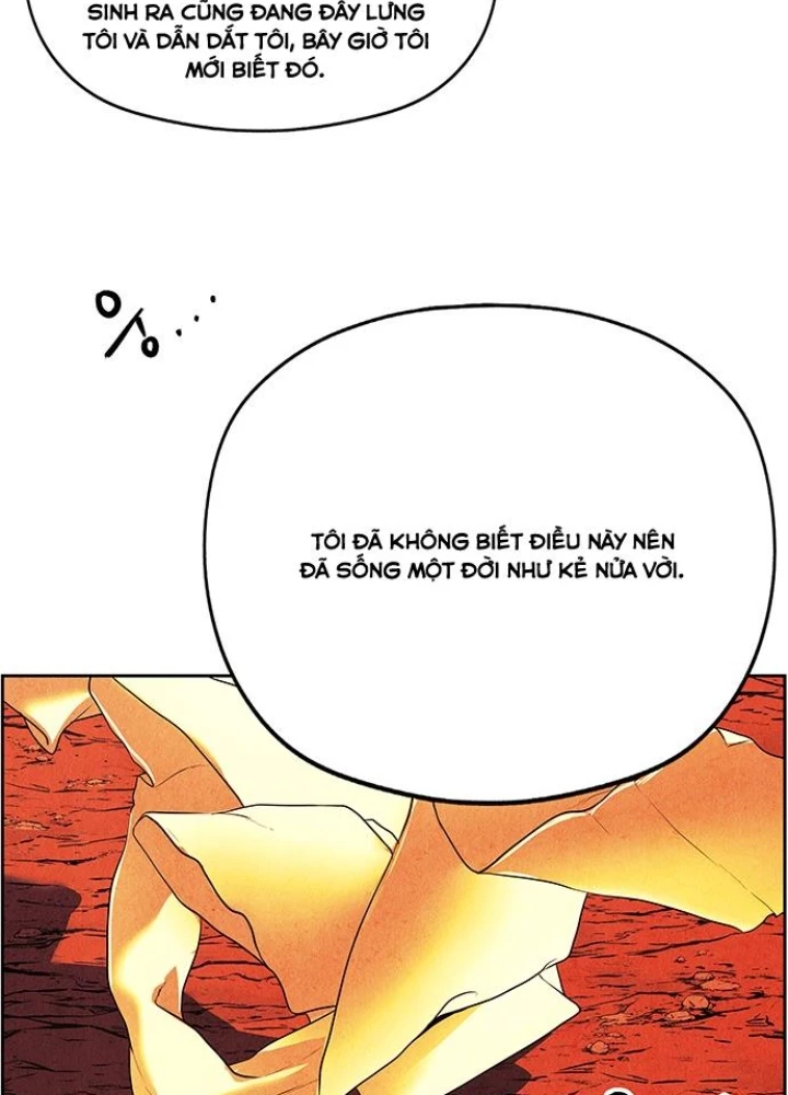 Cửa Hàng Đồ Cổ Tương Lai Chapter 55 - 317