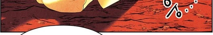 Cửa Hàng Đồ Cổ Tương Lai Chapter 55 - 318