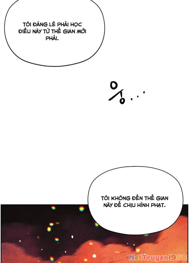 Cửa Hàng Đồ Cổ Tương Lai Chapter 55 - 319