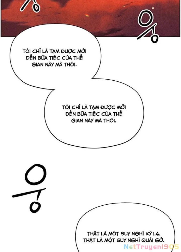 Cửa Hàng Đồ Cổ Tương Lai Chapter 55 - 321