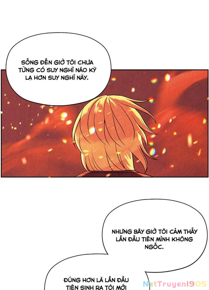 Cửa Hàng Đồ Cổ Tương Lai Chapter 55 - 323