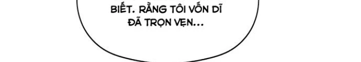 Cửa Hàng Đồ Cổ Tương Lai Chapter 55 - 324