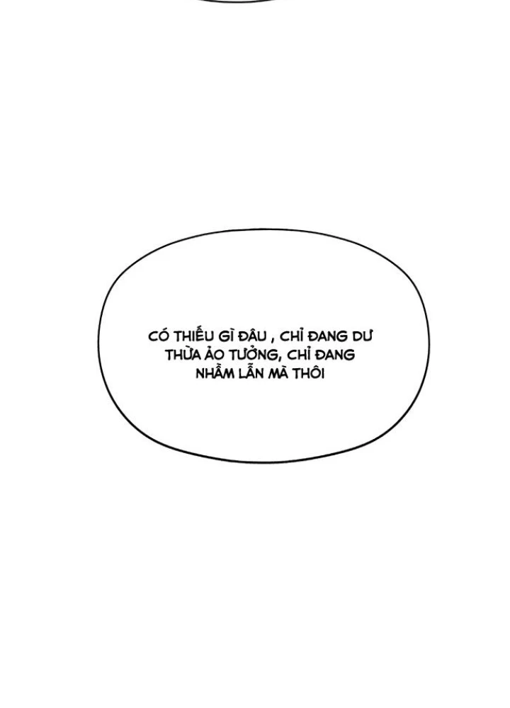 Cửa Hàng Đồ Cổ Tương Lai Chapter 55 - 325
