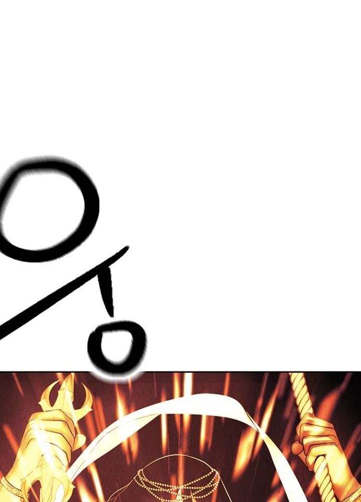 Cửa Hàng Đồ Cổ Tương Lai Chapter 55 - 327