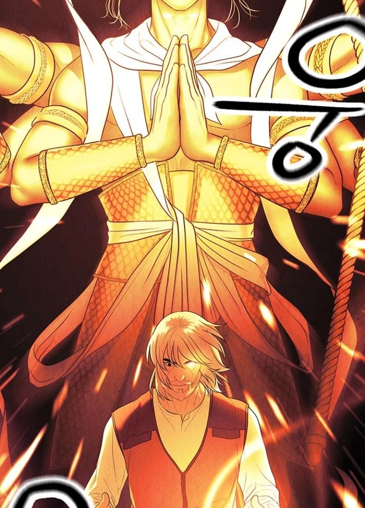 Cửa Hàng Đồ Cổ Tương Lai Chapter 55 - 329