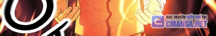 Cửa Hàng Đồ Cổ Tương Lai Chapter 55 - 330