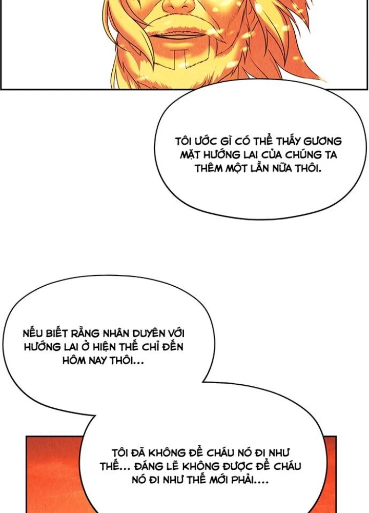 Cửa Hàng Đồ Cổ Tương Lai Chapter 55 - 335
