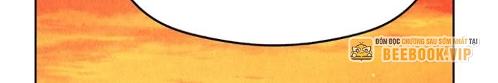 Cửa Hàng Đồ Cổ Tương Lai Chapter 55 - 336