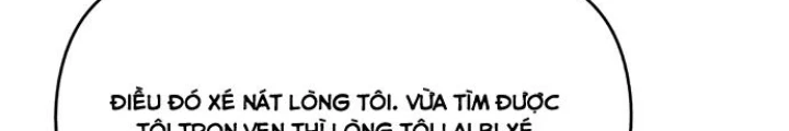 Cửa Hàng Đồ Cổ Tương Lai Chapter 55 - 338