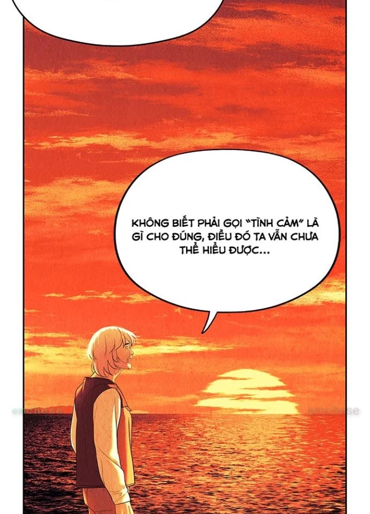 Cửa Hàng Đồ Cổ Tương Lai Chapter 55 - 341