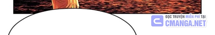 Cửa Hàng Đồ Cổ Tương Lai Chapter 55 - 342