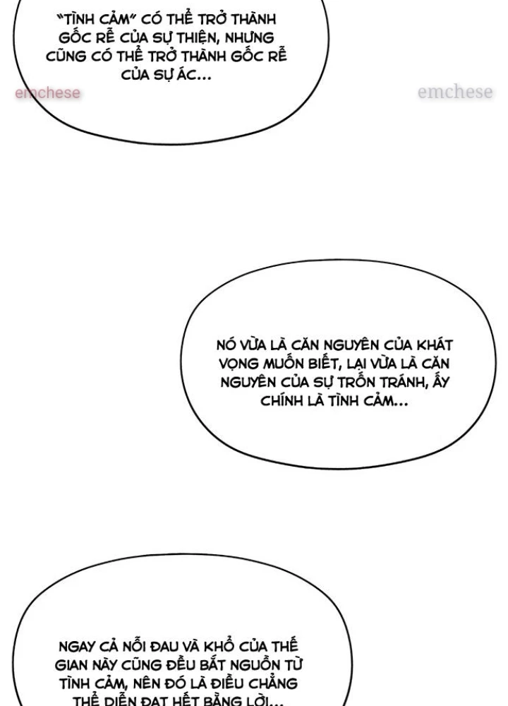 Cửa Hàng Đồ Cổ Tương Lai Chapter 55 - 343