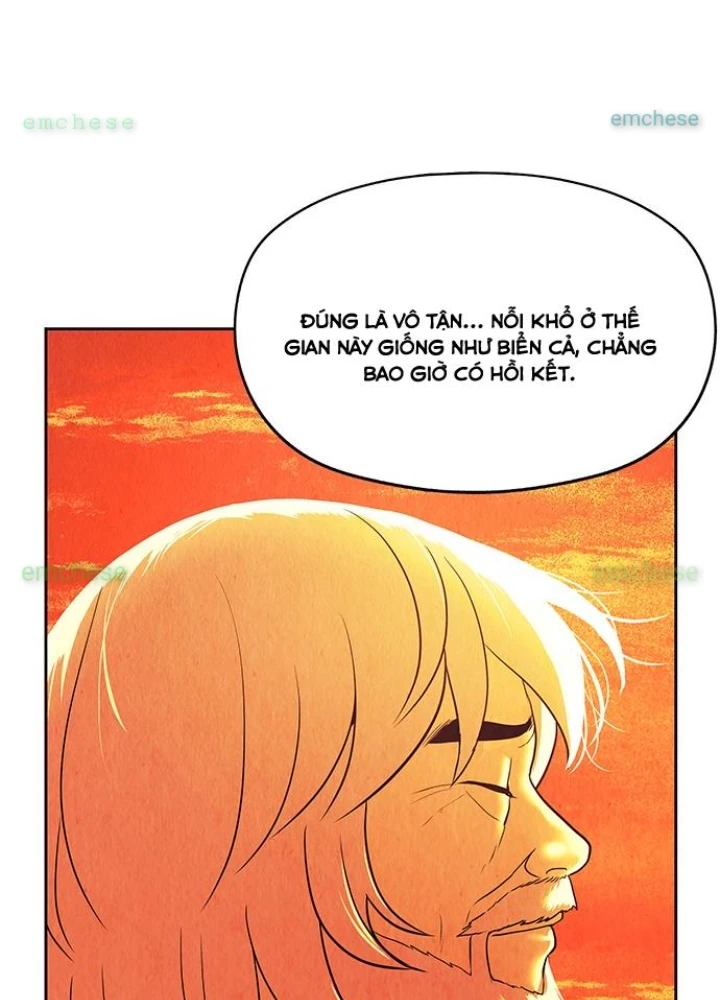 Cửa Hàng Đồ Cổ Tương Lai Chapter 55 - 345
