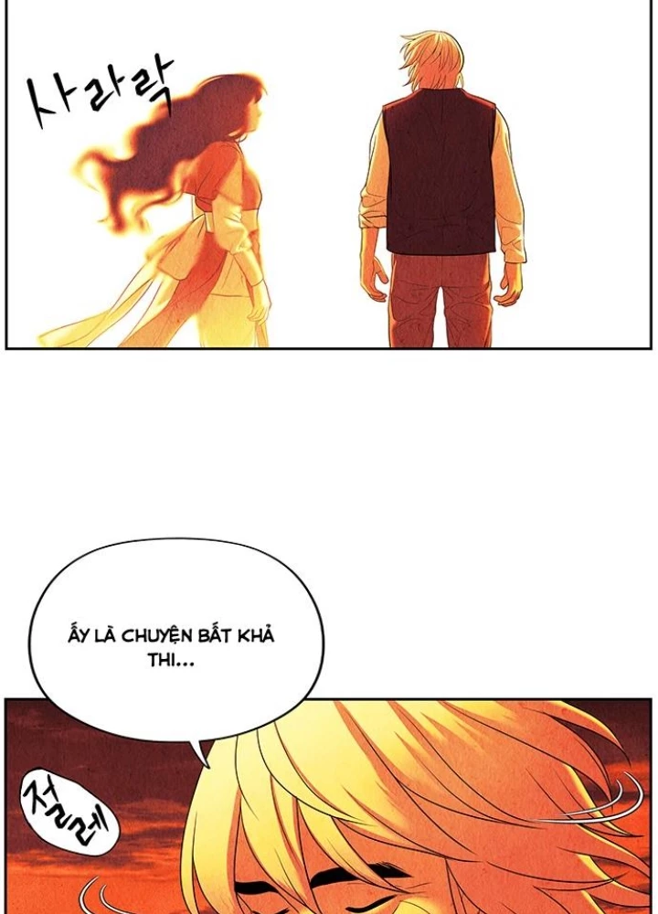 Cửa Hàng Đồ Cổ Tương Lai Chapter 55 - 349