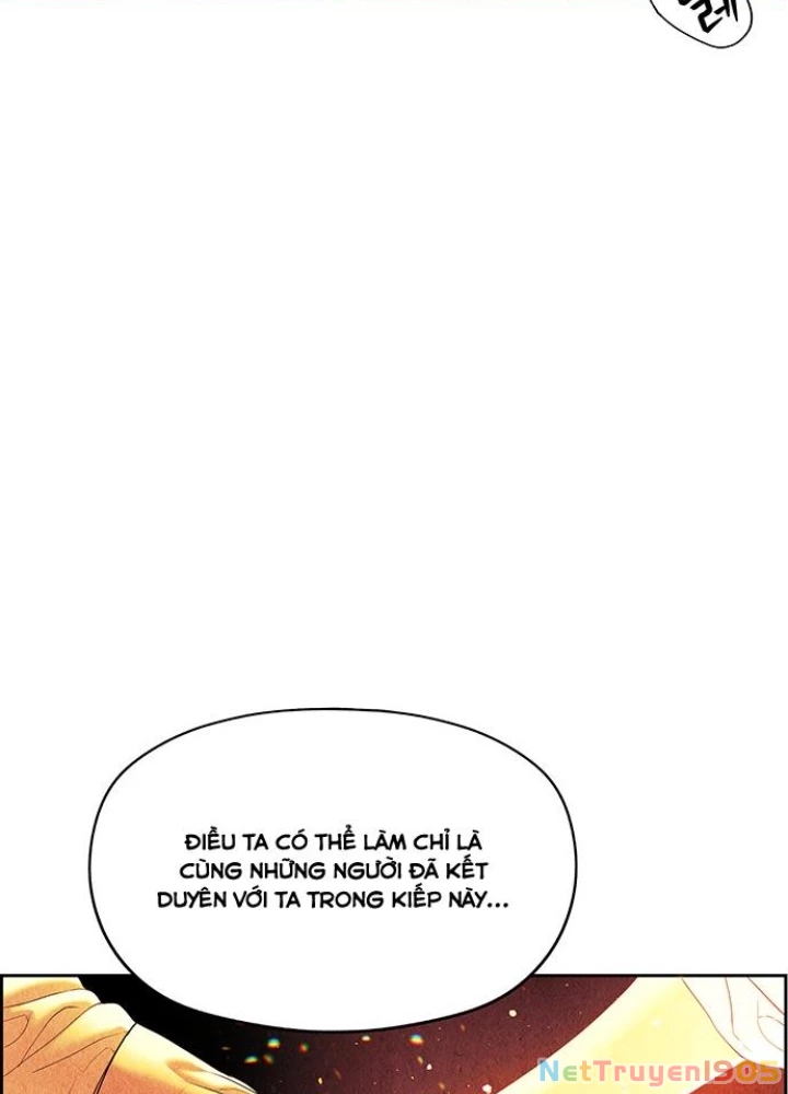 Cửa Hàng Đồ Cổ Tương Lai Chapter 55 - 351