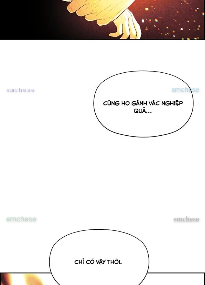 Cửa Hàng Đồ Cổ Tương Lai Chapter 55 - 353