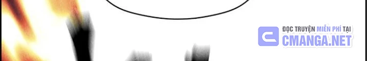 Cửa Hàng Đồ Cổ Tương Lai Chapter 55 - 354