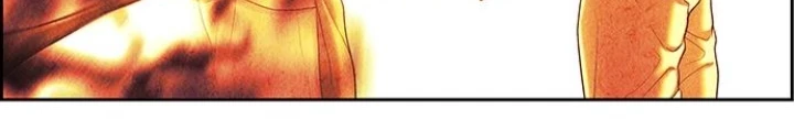 Cửa Hàng Đồ Cổ Tương Lai Chapter 55 - 356