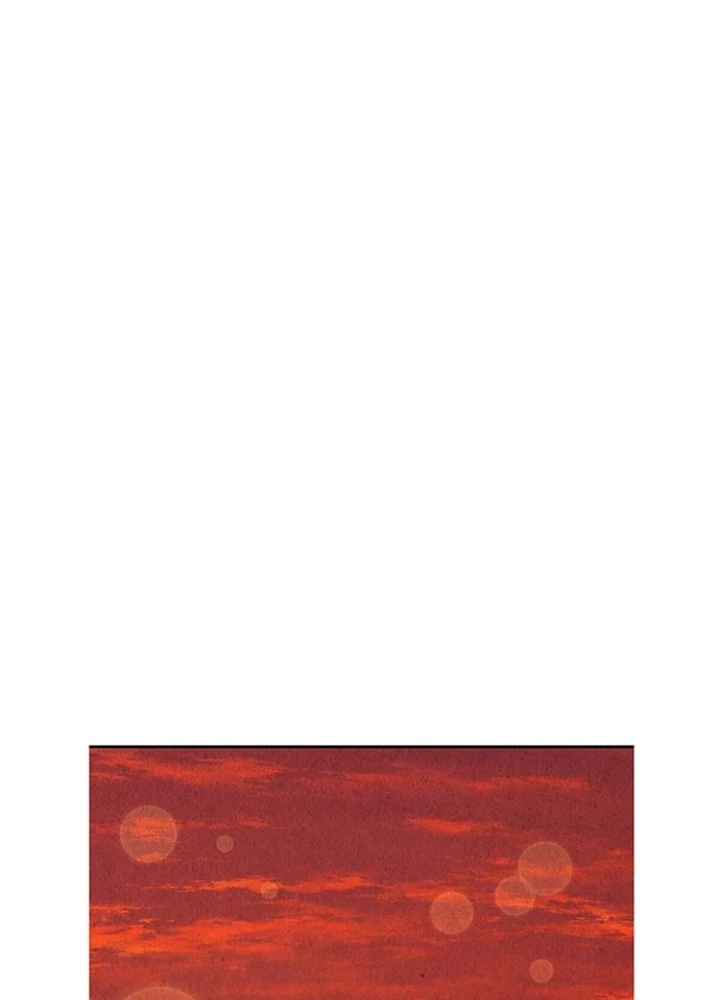 Cửa Hàng Đồ Cổ Tương Lai Chapter 55 - 357