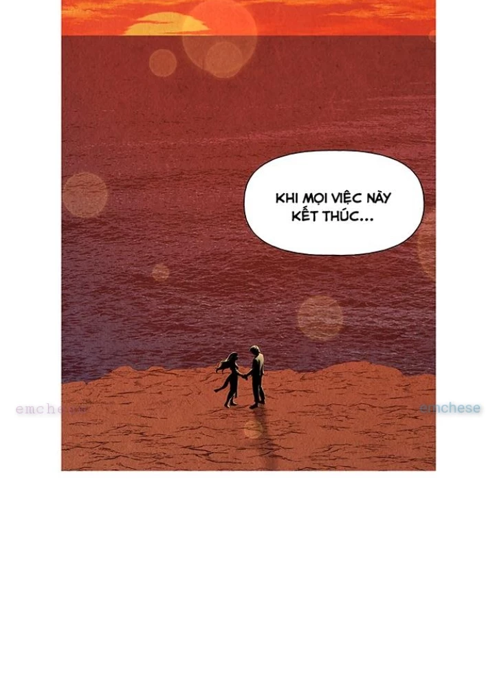 Cửa Hàng Đồ Cổ Tương Lai Chapter 55 - 359