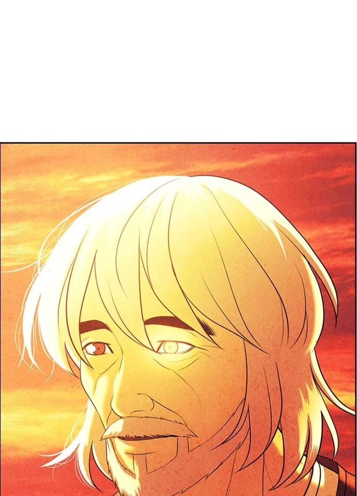 Cửa Hàng Đồ Cổ Tương Lai Chapter 55 - 363